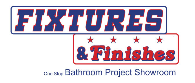 Fixtures & Finishes Color Logo-24