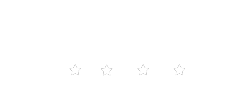 Fixtures & Finishes White Logo - mobile-2024